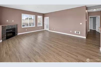14915 38th Drive SE #II3034, Bothell, WA 98012 - Photo 6