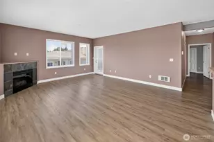 14915 38th Dr SE, Bothell, WA 98012 - Photo 6
