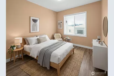 14915 38th Drive SE #II3034, Bothell, WA 98012 - Photo 14