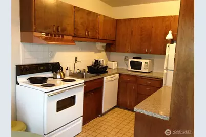 3438 14th Avenue W, Seattle, WA 98119 - Photo 22