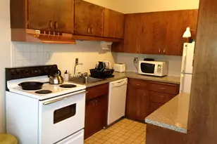 3438 14th Ave W, Seattle, WA 98119 - Photo 22