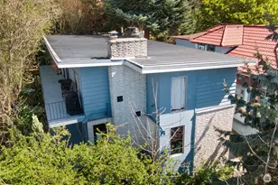 3438 14th Ave W, Seattle, WA 98119 - Photo 2