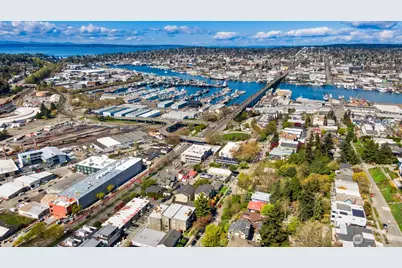 3438 14th Avenue W, Seattle, WA 98119 - Photo 36