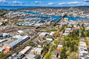 3438 14th Ave W, Seattle, WA 98119 - Photo 36