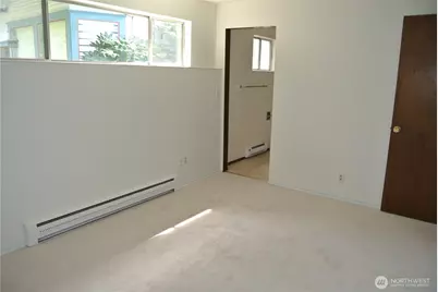3438 14th Avenue W, Seattle, WA 98119 - Photo 18