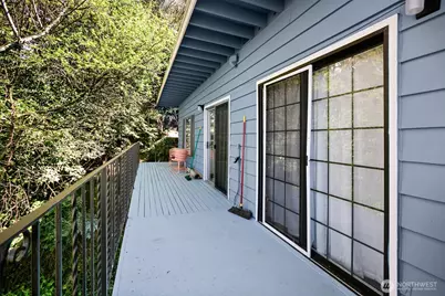 3438 14th Avenue W, Seattle, WA 98119 - Photo 10