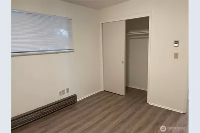 3438 14th Avenue W, Seattle, WA 98119 - Photo 30