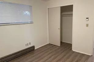 3438 14th Ave W, Seattle, WA 98119 - Photo 30