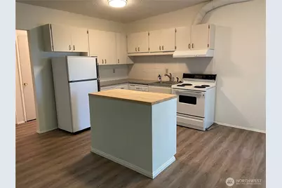 3438 14th Avenue W, Seattle, WA 98119 - Photo 28