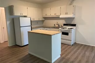 3438 14th Ave W, Seattle, WA 98119 - Photo 28