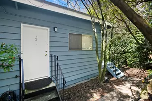 3438 14th Ave W, Seattle, WA 98119 - Photo 6