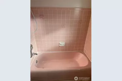 3438 14th Avenue W, Seattle, WA 98119 - Photo 32