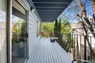 3438 14th Avenue W, Seattle, WA 98119 - Photo 12