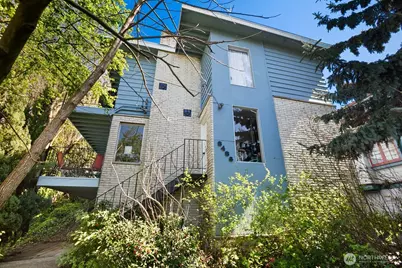 3438 14th Avenue W, Seattle, WA 98119 - Photo 1
