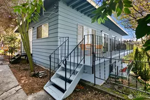 3438 14th Ave W, Seattle, WA 98119 - Photo 14
