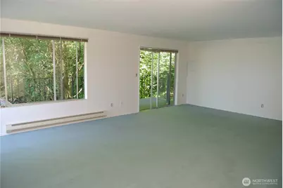 3438 14th Avenue W, Seattle, WA 98119 - Photo 16