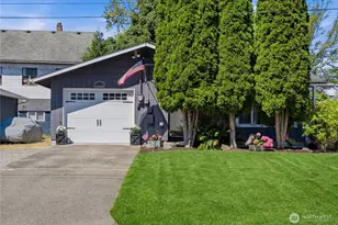 4114 S Hosmer St, Tacoma, WA 98418 - Photo 2