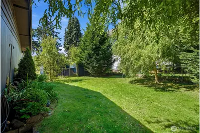 4114 S Hosmer Street, Tacoma, WA 98418 - Photo 34