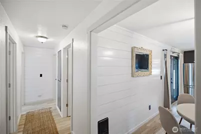 4114 S Hosmer Street, Tacoma, WA 98418 - Photo 20