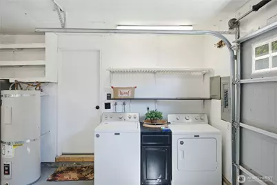 4114 S Hosmer Street, Tacoma, WA 98418 - Photo 38