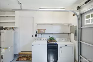 4114 S Hosmer St, Tacoma, WA 98418 - Photo 38