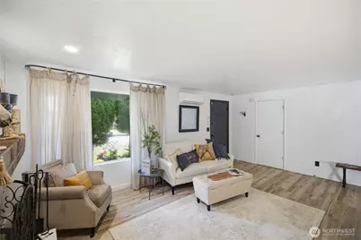 4114 S Hosmer Street, Tacoma, WA 98418 - Photo 8