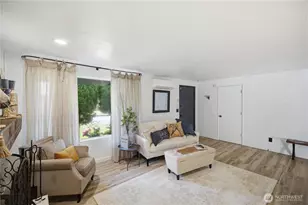 4114 S Hosmer St, Tacoma, WA 98418 - Photo 8
