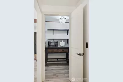 4114 S Hosmer Street, Tacoma, WA 98418 - Photo 18