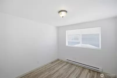4114 S Hosmer Street, Tacoma, WA 98418 - Photo 22