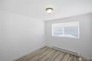 4114 S Hosmer St, Tacoma, WA 98418 - Photo 22