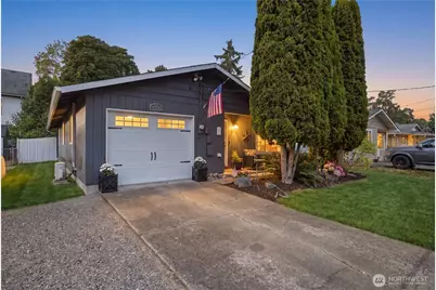 4114 S Hosmer Street, Tacoma, WA 98418 - Photo 40
