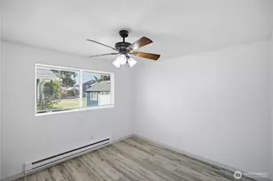 4114 S Hosmer St, Tacoma, WA 98418 - Photo 24
