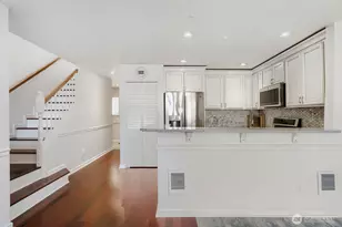 6628 S 238th Pl, Kent, WA 98032 - Photo 10