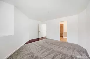 6628 S 238th Pl, Kent, WA 98032 - Photo 14