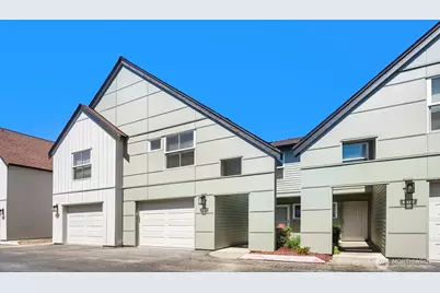 6628 S 238th Place #K111, Kent, WA 98032 - Photo 2