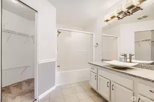 6628 S 238th Pl, Kent, WA 98032 - Photo 18
