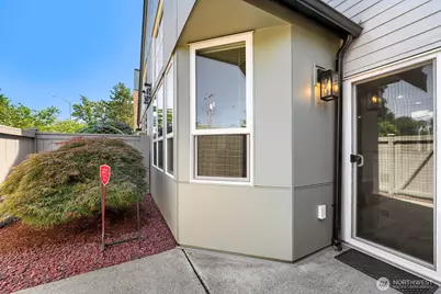 6628 S 238th Place #K111, Kent, WA 98032 - Photo 24