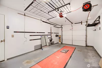 6628 S 238th Place #K111, Kent, WA 98032 - Photo 22