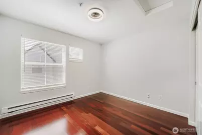 6628 S 238th Place #K111, Kent, WA 98032 - Photo 16