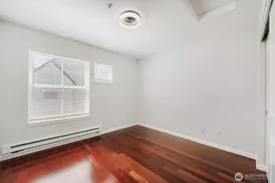 6628 S 238th Pl, Kent, WA 98032 - Photo 16