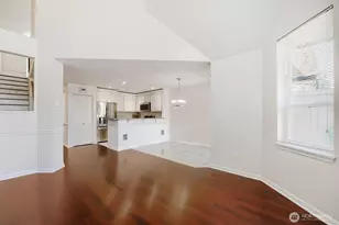 6628 S 238th Pl, Kent, WA 98032 - Photo 6