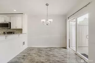 6628 S 238th Pl, Kent, WA 98032 - Photo 12
