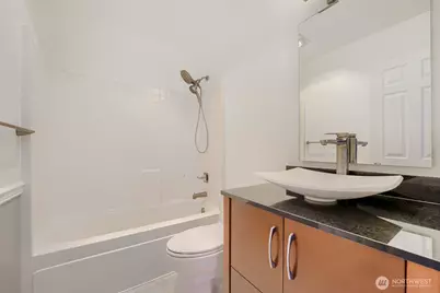 6628 S 238th Place #K111, Kent, WA 98032 - Photo 20