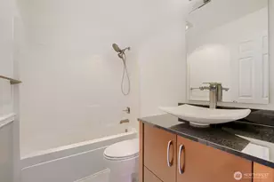 6628 S 238th Pl, Kent, WA 98032 - Photo 20