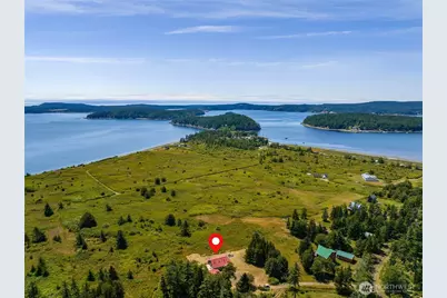44 Lopez Way, Decatur Island, WA 98221 - Photo 38