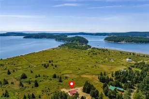 44 Lopez Wy, Decatur Island, WA 98221 - Photo 38
