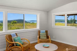 44 Lopez Wy, Decatur Island, WA 98221 - Photo 14