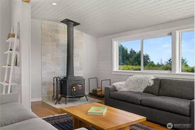 44 Lopez Way, Decatur Island, WA 98221 - Photo 10