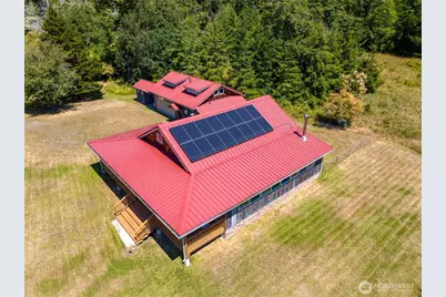 44 Lopez Way, Decatur Island, WA 98221 - Photo 36