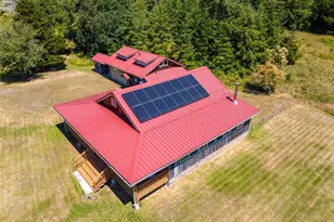 44 Lopez Wy, Decatur Island, WA 98221 - Photo 36